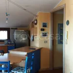 Rent 2 bedroom apartment of 60 m² in Ponte San Pietro