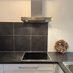 Rent 1 bedroom apartment in Brasschaat