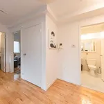 Rent 2 bedroom apartment in New York