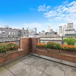 Rent 3 bedroom apartment in Manhattan