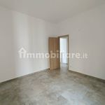 3-room flat via Nastro Azzurro 2, Centro, Massa Lubrense