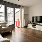 Rent 3 bedroom house of 136 m² in limburg