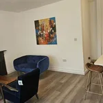 Rent 2 bedroom house in North East England