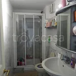 Rent 4 bedroom apartment of 110 m² in Torino