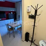 Rent 3 bedroom apartment of 78 m² in Milano