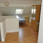 Rent 6 bedroom apartment in West Midlands