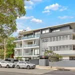 Rent 1 bedroom apartment in Cremorne