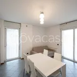 Rent 2 bedroom apartment of 65 m² in Milano