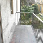 Rent 4 bedroom apartment of 100 m² in Pavia