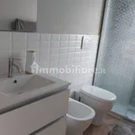 3-room flat via Pastrengo 1, Centro, San Mauro Torinese