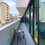 Rent 2 bedroom apartment in lisbon