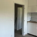 Rent a room of 9 m² in prague