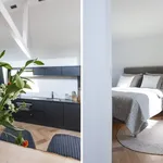 Rent 4 bedroom apartment of 90 m² in Rotterdam