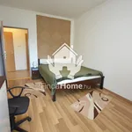 Rent 2 bedroom apartment of 60 m² in Debrecen