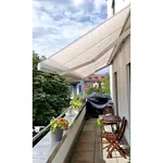 Rent 3 bedroom apartment in Zurich