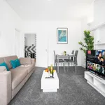 Rent 2 bedroom apartment in Birmingham