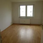 Miete 3 Schlafzimmer wohnung von 66 m² in Krefeld