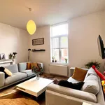 Rent 1 bedroom apartment in Kortrijk