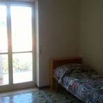 Rent a room in Napoli