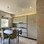 Rent 2 bedroom apartment of 60 m² in Legnago