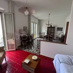 Rent 4 bedroom apartment of 100 m² in Perugia