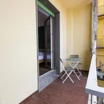 Rent 2 bedroom apartment of 55 m² in Florence