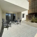 Rent 2 bedroom apartment of 43 m² in NIMES