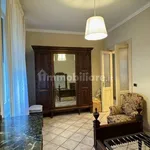 Rent 4 bedroom apartment of 100 m² in Turin