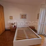 Rent 3 bedroom apartment of 80 m² in San Donato Milanese