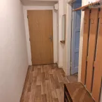 Rent 1 bedroom apartment of 45 m² in Teplice