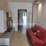 Rent 4 bedroom apartment of 95 m² in Genoa