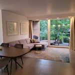 Rent 1 bedroom apartment of 88 m² in Dusseldorf