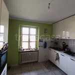 Rent 4 bedroom apartment of 85 m² in Asti