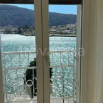 Rent 3 bedroom apartment of 100 m² in Sarnico