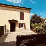 3-room flat Strada Provinciale di Golese 117, Bezze, Torrile