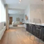 Property Verhuur : Appartement in Etterbeek - IBP SA BELGIUM.