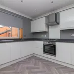 Rent 1 bedroom flat of 59 m² in Glasgow