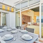 Rent 3 bedroom house of 680 m² in Marbella