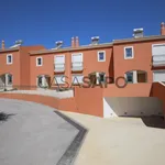 Rent 1 bedroom house of 150 m² in Alcantarilha e Pêra