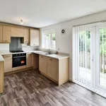 Rent 3 bedroom apartment in Wales