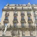 Appartement de 960 m² avec 2 chambre(s) en location à Paris