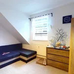 Rent 2 bedroom apartment in Plzeň