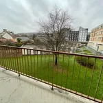 Rent 3 bedroom apartment of 66 m² in ROUEN