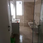 Rent 3 bedroom apartment of 75 m² in Casalbordino