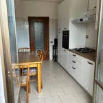 Rent 4 bedroom apartment of 90 m² in San Lazzaro di Savena