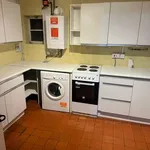 Rent 2 bedroom house in South East England