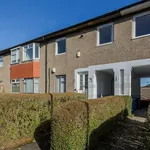 Rent 4 bedroom flat in Scotland