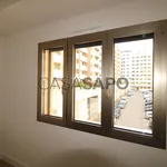 Rent 1 bedroom apartment of 80 m² in Loures