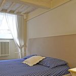 Affitto 3 camera appartamento di 70 m² in Cortona