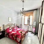 Rent 5 bedroom apartment of 140 m² in Campobasso